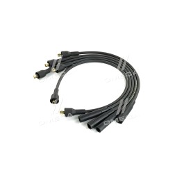 941318111232 Комплект дротів запалювання (вир-во Magneti Marelli кор.код. MSK1232) фото від Мотор-Агро Харків Україна