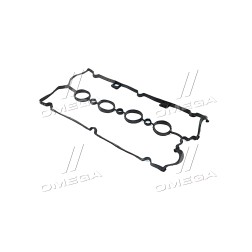 440419P Прокладка кришки клапанної OPEL Z16XEP (вир-во Corteco) фото від Мотор-Агро Харків Україна