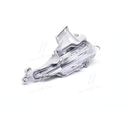➤ Вказ. пов. лів. MAZDA 3 17- (TYC) 12-5406-01-9B