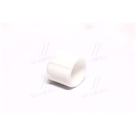 ➤ Втулка рульової рейки Hyundai Accent 06-/Kia Rio 05- (вир-во Mobis) 565551C100