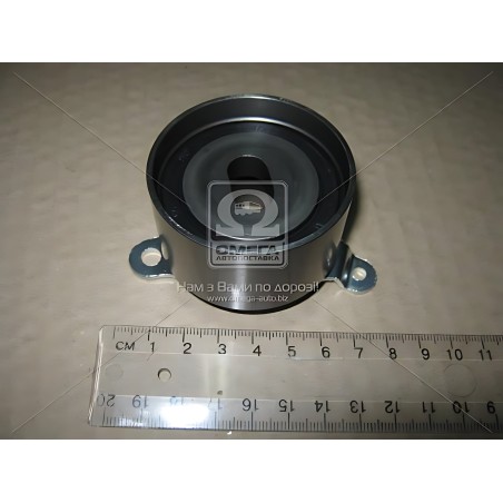 ➤ Ролик натягувача ременя (Вир-во SKF) VKM 73201
