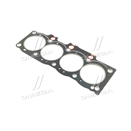 ➤ Прокладка, головка блоку циліндрів TOYOTA 2,0 16V 3S-FE-96 (вир-во Elring) 920.401