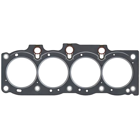 ➤ Прокладка, головка блоку циліндрів TOYOTA 2,0 16V 3S-FE-96 (вир-во Elring) 920.401