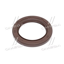 ➤ Сальник колінвалу Toyota Land Cruiser Prado 96-02 4Runner Hilux (вир-во Toyota) 9031148014