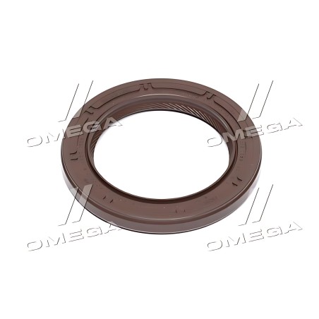 ➤ Сальник колінвалу Toyota Land Cruiser Prado 96-02 4Runner Hilux (вир-во Toyota) 9031148014