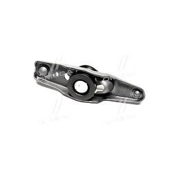 3189 000 025 Підшипник вижимний AUDI A1,A2,A3, SEAT ALTEA, SKODA FABIA 1.2-1.4-1.9-2.0 99- (Вир-во SACHS) фото від Мотор-Агро Ха