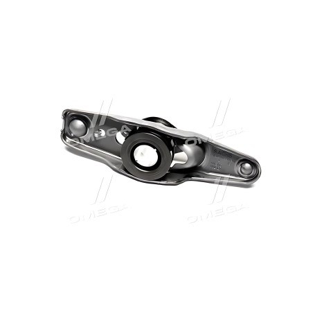 ➤ Підшипник вижимний AUDI A1,A2,A3, SEAT ALTEA, SKODA FABIA 1.2-1.4-1.9-2.0 99- (Вир-во SACHS) 3189 000 025