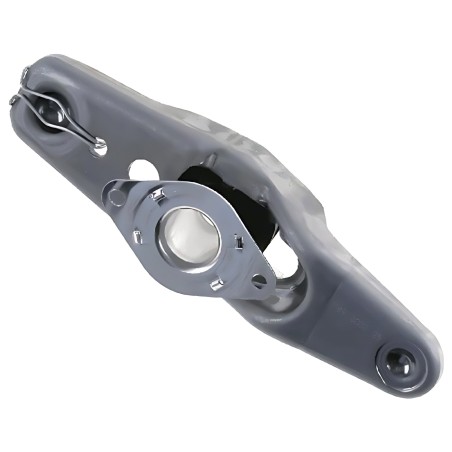 ➤ Підшипник вижимний AUDI A1,A2,A3, SEAT ALTEA, SKODA FABIA 1.2-1.4-1.9-2.0 99- (Вир-во SACHS) 3189 000 025