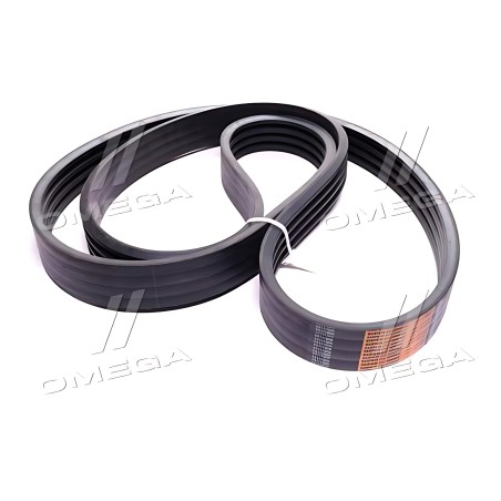 ➤ Ремінь багаторучковий CASE-IH (TIMKEN BELTS) AG11130W