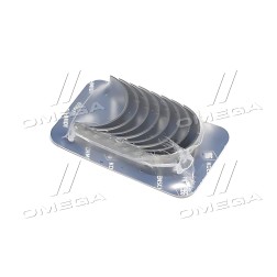 37170600 Вкладиші шатунні STD FIAT 1.2 8V/1.2 16V 176B4/188A5 (вир-во KS) фото від Мотор-Агро Харків Україна