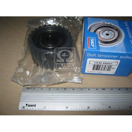 ➤ Ролик провідний SUBARU (Вир-во SKF) VKM 88001