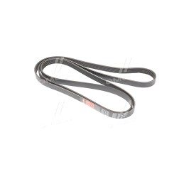 6PK2460 Ремінь поліклін. 6PK2460 (Вир-во Gates) фото від Мотор-Агро Харків Україна