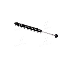 ➤ Амортизатор підв. VW Passat 99-05, Audi A6 задн.газ (посилений) (RIDER) RD.2870345027