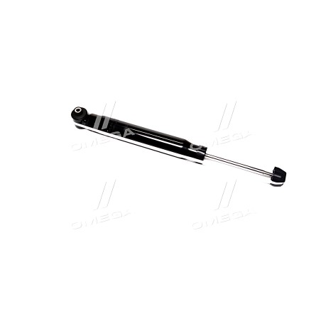 ➤ Амортизатор підв. VW Passat 99-05, Audi A6 задн.газ (посилений) (RIDER) RD.2870345027
