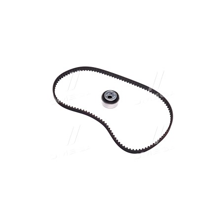 ➤ Ремкомплекти приводу ГРМ автомобілів PowerGrip Kit (Вир-во Gates) K025215XS