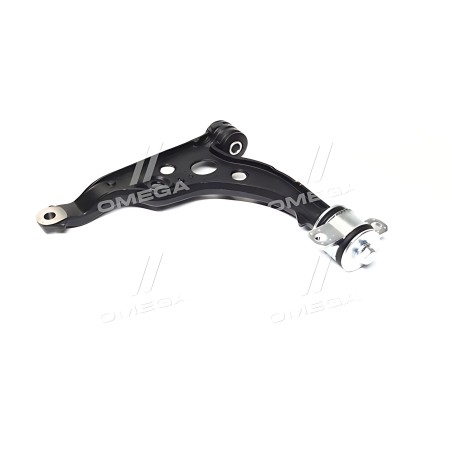 ➤ Важіль підвіски CITROEN / FIAT / PEUGEOT JUMPER / RELAY, DUCATO, BOXER (Вир-во Moog) FI-WP-0109