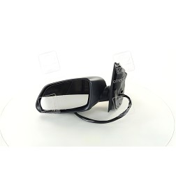 051 0616 401 Дзеркало лів. VW POLO 6 05- (вир-во TEMPEST) фото від Мотор-Агро Харків Україна