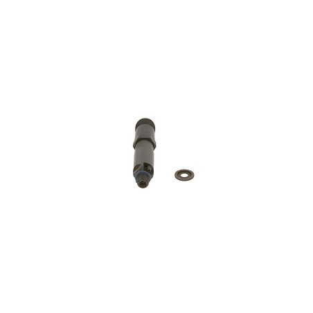 ➤ Диск гальмівний SEAT IBIZA V, TOLEDO передн., вент. (вир-во Bosch) 0 986 478 853