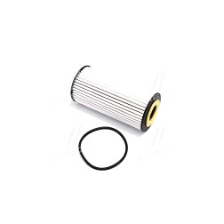 ADV182181 Фільтр масляний Audi, Seat, Skoda, VW (вир-во Blue Print) фото від Мотор-Агро Харків Україна