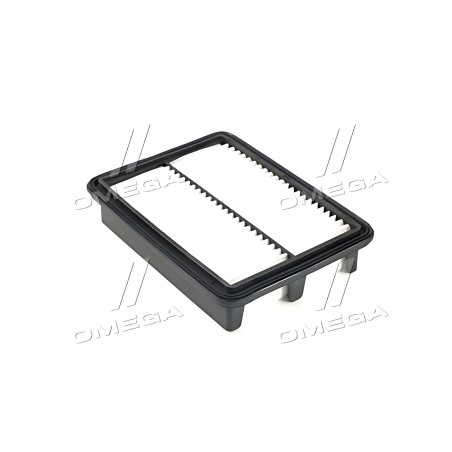 ➤ Фільтр повітряний MAZDA 2, 3, CX-3 1.5 13- (вир-во BOSCH) F026400457