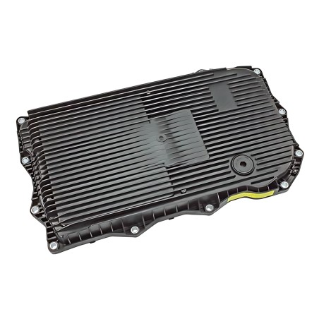 ➤ Масляний піддон, АКПП, BMW, LAND ROVER, IVECO (Вир-во MEYLE) 300 325 0002