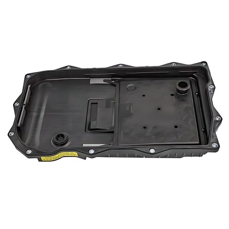 ➤ Масляний піддон, АКПП, BMW, LAND ROVER, IVECO (Вир-во MEYLE) 300 325 0002