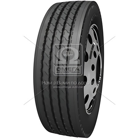 31580225RS620 Шина 315/80R22,5 157/154K (20PR) RS620 TL (Roadshine) фото від Мотор-Агро Харків Україна