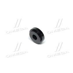 ➤ Втулка ножа подрібнювача JD (Z352163/288014050012/4/28.801.405.0012/3) (Ri.ma) Z35216