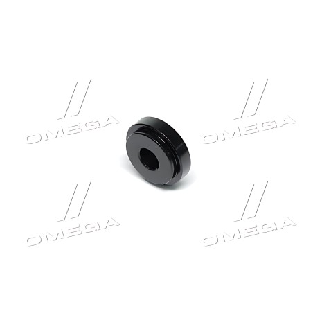 ➤ Втулка ножа подрібнювача JD (Z352163/288014050012/4/28.801.405.0012/3) (Ri.ma) Z35216