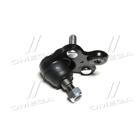 ➤ Опора кульова нижня L Honda Civic 05- OLD CBHO-38 (вир-во CTR) CB0122