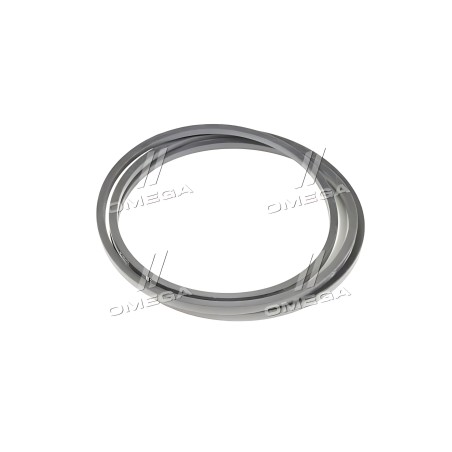 ➤ Ремінь клиновий JOHN DEERE (HXE15556)(OPTIBELT) 1004475