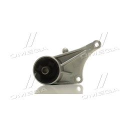 GZ0149 Опора двигуна Opel Astra 98-09 (вир-во CTR) фото від Мотор-Агро Харків Україна