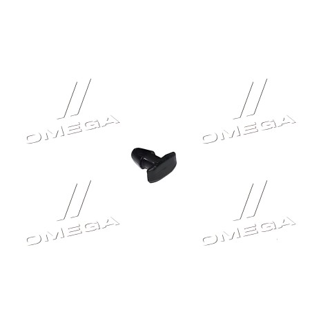 9046708108 Кліпса кріплення багатоцільова Toyota Lexus (вир-во Toyota) фото від Мотор-Агро Харків Україна