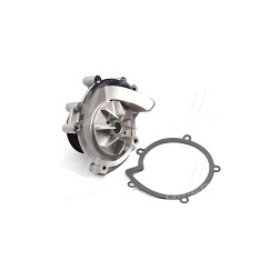 352316170920 Водяной насос (вир-во Magneti Marelli кор.код. WPQ0920) фото від Мотор-Агро Харків Україна