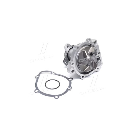 ➤ Насос водяний SUZUKI SX4, GRAND VITARA (вир-во GMB) GWS-36A