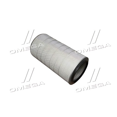 ➤ Фільтр повітряний CASE-IH(Fleetguard) AF25062