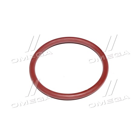 ➤ Кільце ущільнювальне 1/8 X 1 5/8 40,869 X 3,531 (238-6223/83949045/T19687/H158942/S.14527) (JD) R268046