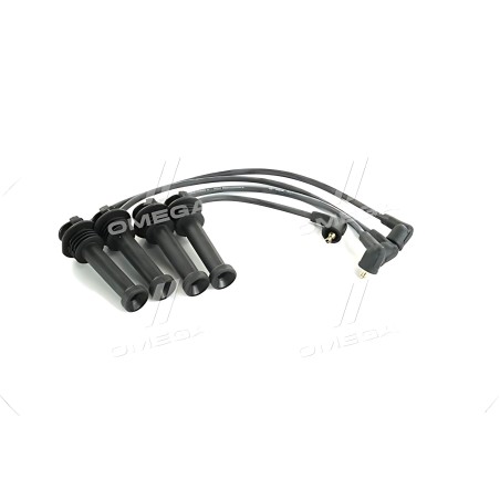 ➤ Комплект дротів запалювання (вир-во Magneti Marelli кор.код. MSQ0038) 941319170038