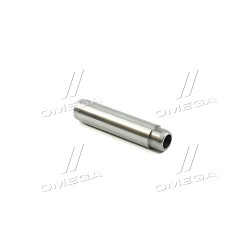 01-2482 Направляюча клапана IN/EX OPEL X14XE/X16XEL/X18XE/X20XE/Y26SE/Y16XE 6mm (вир-во Metelli) фото від Мотор-Агро Харків Укра