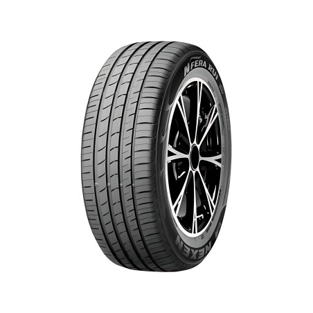 ➤ Шина 215/55R18 99V XL NFERA-RU1 (Nexen) 14764