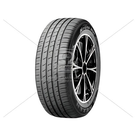 ➤ Шина 215/55R18 99V XL NFERA-RU1 (Nexen) 14764