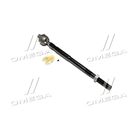 ➤ Тяга рульова Mitsubishi Space wagon (n83w, n84w) 98-04 OLD CRM-39L (вир-во CTR) CR0388L