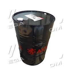 AX-2165 Олива трансмісії. AXXIS 75W-80 GL-4 + (Бочка 200л) фото від Мотор-Агро Харків Україна
