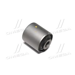 ➤ Сайлентблок важеля передня вісь Hyundai Sonata 98-04 KIA Magentis OLD CVKK-29 (вир-во CTR) GV0028
