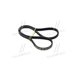 3PK853 Ремінь поліклін. (вир-во DAYCO) фото від Мотор-Агро Харків Україна