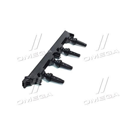 ➤ Котушка запалювання CITROEN C4 (DECARO) DE.1810880118