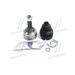 302015100074 ШРУС з пильником DAEWOO LANOS (вир-во Magneti Marelli) фото від Мотор-Агро Харків Україна