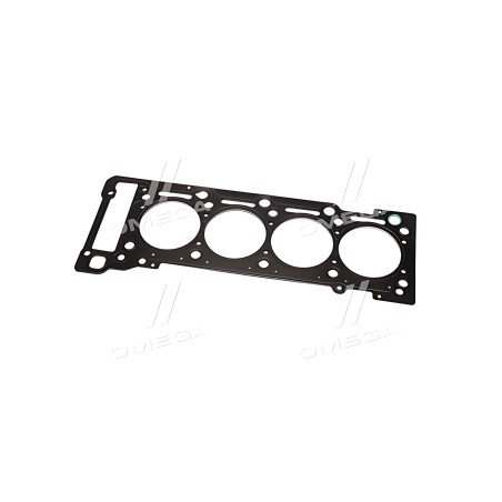 EC1400-901 Прокладка головки блоку MB 2.0CDI/2.2CDI OM611/OM646 (вир-во Fischer) фото від Мотор-Агро Харків Україна