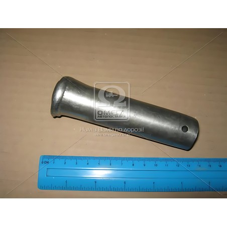 ➤ Палець поперечки 50-4605072-Б МТЗ (вир-во РЗТ м.Ромни) А61.10.002