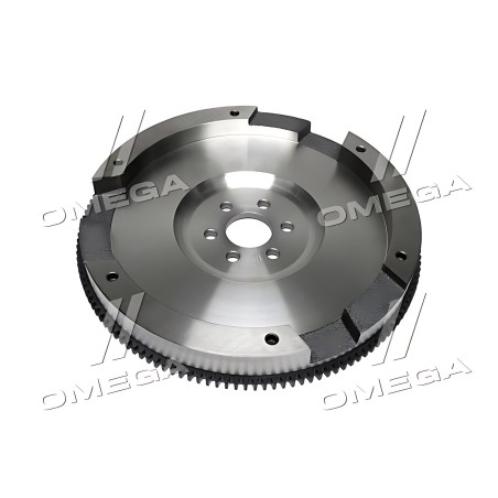 ➤ Маховик DAEWOO LANOS, NEXIA 1.6, CHEVROLET AVEO, LACETTI 1.6, (RIDER) 96184353